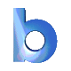BroteAgenciaDigital