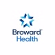 BrowardHealth