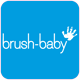 Brush-Baby