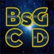 BsG_COUNTDOWN