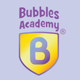 BubblesAcademy