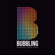 BubblingAgency