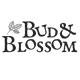 BudBlossomSlings