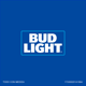 BudLightMX