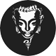 Buddhabrotmusic