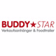 BuddyStar