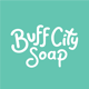 BuffCitySoapOfficial