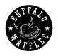 Buffalo_waffles