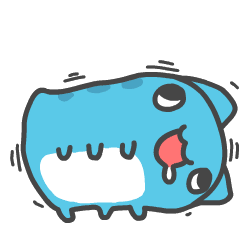 Bongo Cat Gifs Get The Best Gif On Giphy Bongo Cat Gifs Get The Best Gif On Giphy