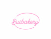 Buibakery