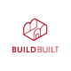 BuildBuilt