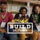 BuildCalifornia