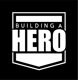 Buildingahero