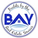 BuildsbytheBayRealEstate