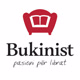 Bukinist