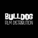 BulldogFilmDistribution