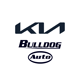 BulldogKia