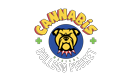 BulldogPhuket