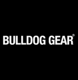 Bulldoggear