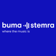 BumaStemra