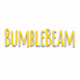 BumbleBeamGravuren
