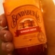 Bundaberg_Brewed_Drinks