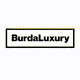 BurdaLuxuryTH