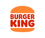 BurgerKingIndonesia