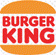 BurgerKingMx