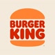 BurgerKingPR