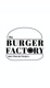 Burgerfactory
