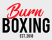 Burnboxing