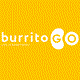 BurritoGO