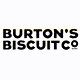 Burtons_Biscuit_Co