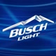 BuschLightGT