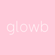 Glowb