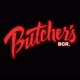 ButchersBgr