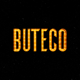 ButecoOficial