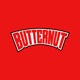 Butternutbr