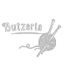 Butzeria