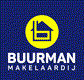 Buurmanmakelaardij