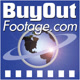 BuyoutFootage