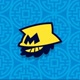 ByMatacho