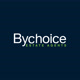 Bychoice