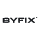 Byfix