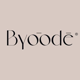 Byoode