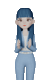 C-ON