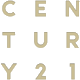 C21Millennium