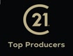 C21TopProducers