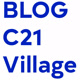 C21village